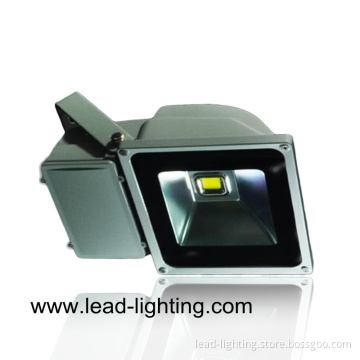LED Flood Lights, Square Lighting, Longlife Time